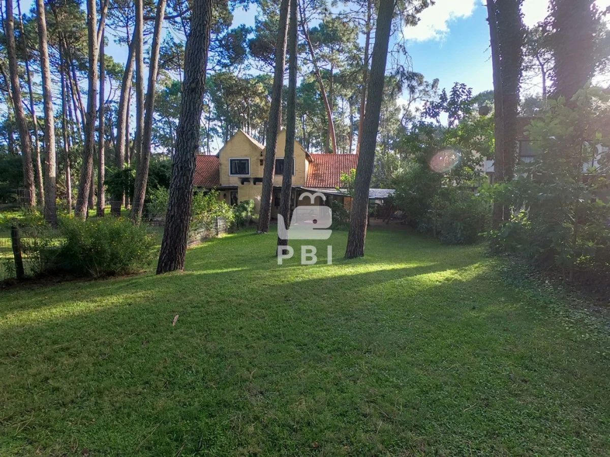Casa en Solanas, propiedad 62117 -Imagen 21