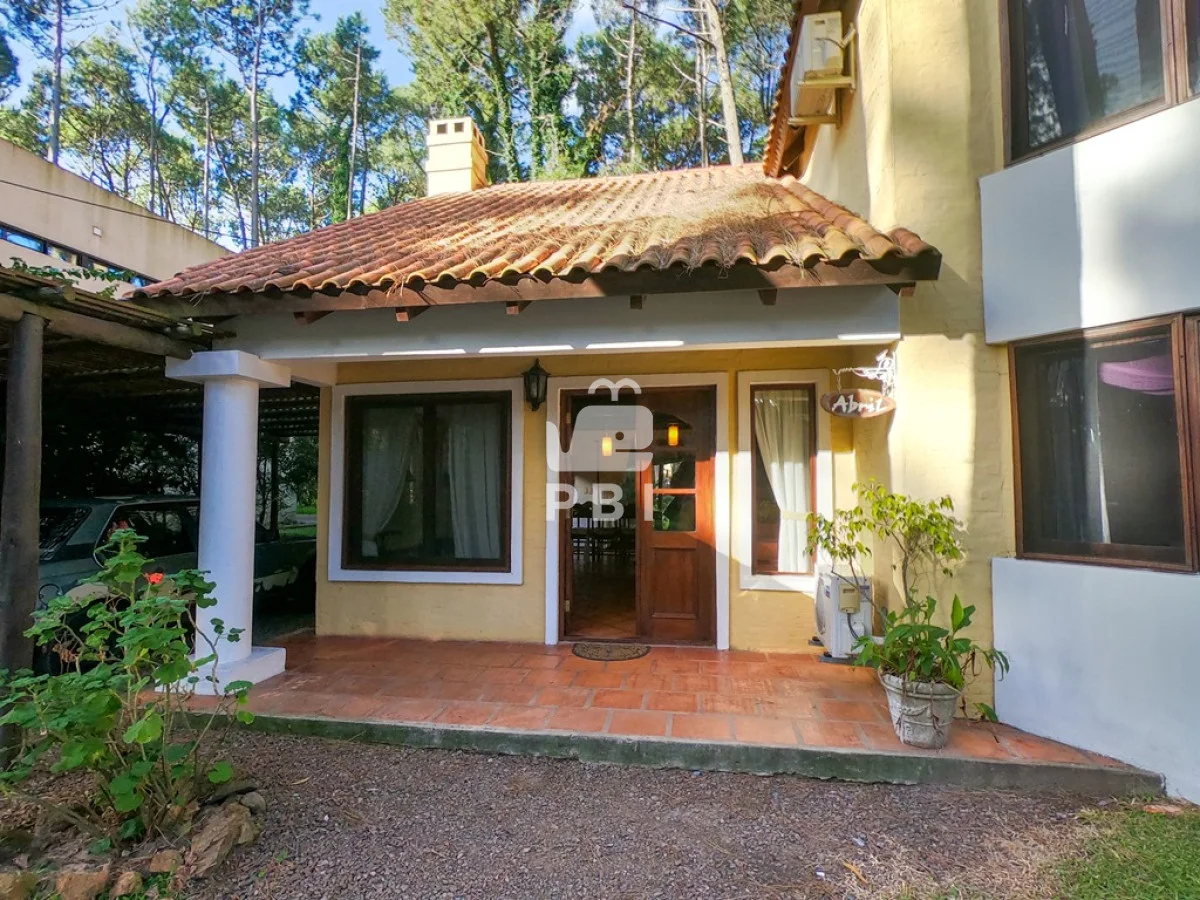 Casa en Solanas, propiedad 62117 -Imagen 4