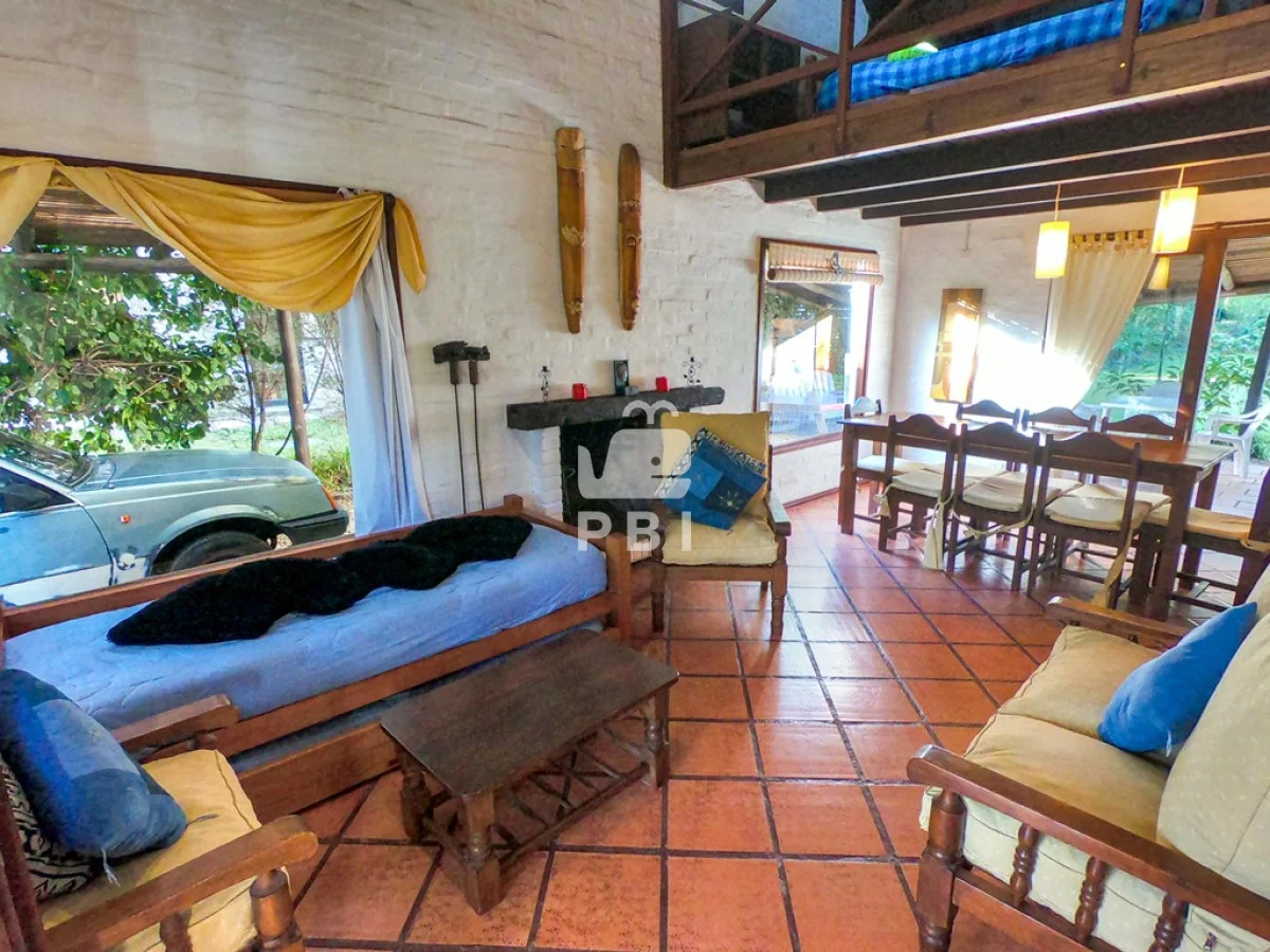 Casa en Solanas, propiedad 62117 -Imagen 5