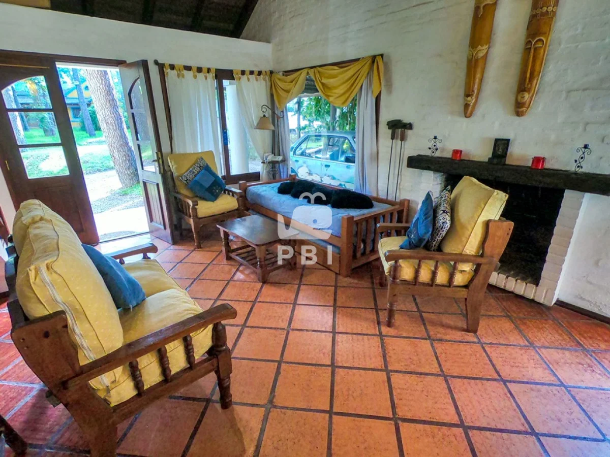Casa en Solanas, propiedad 62117 -Imagen 6