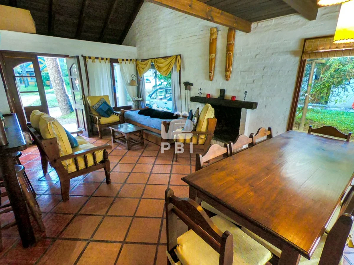 Casa en Solanas, propiedad 62117 -Imagen 7