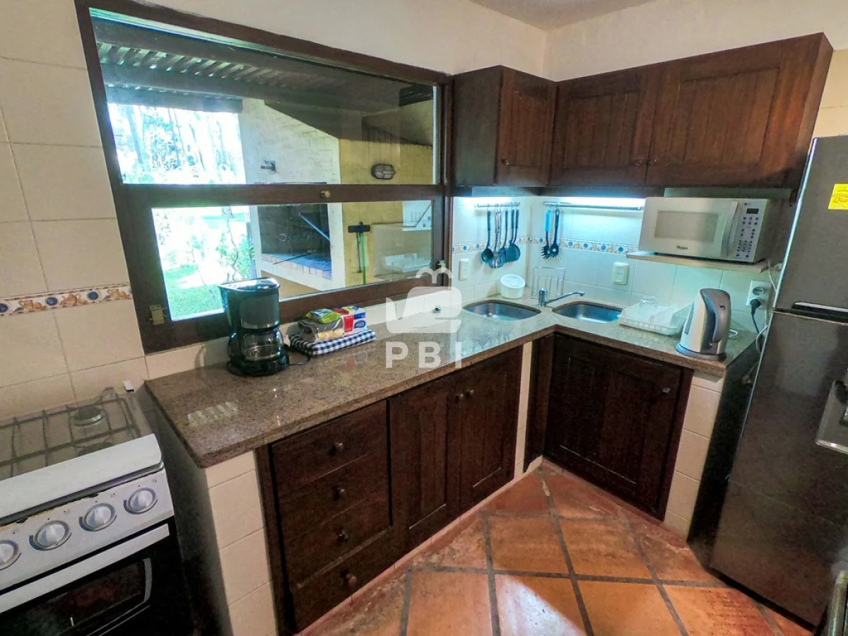 Casa en Solanas, propiedad 62117 -Imagen 8