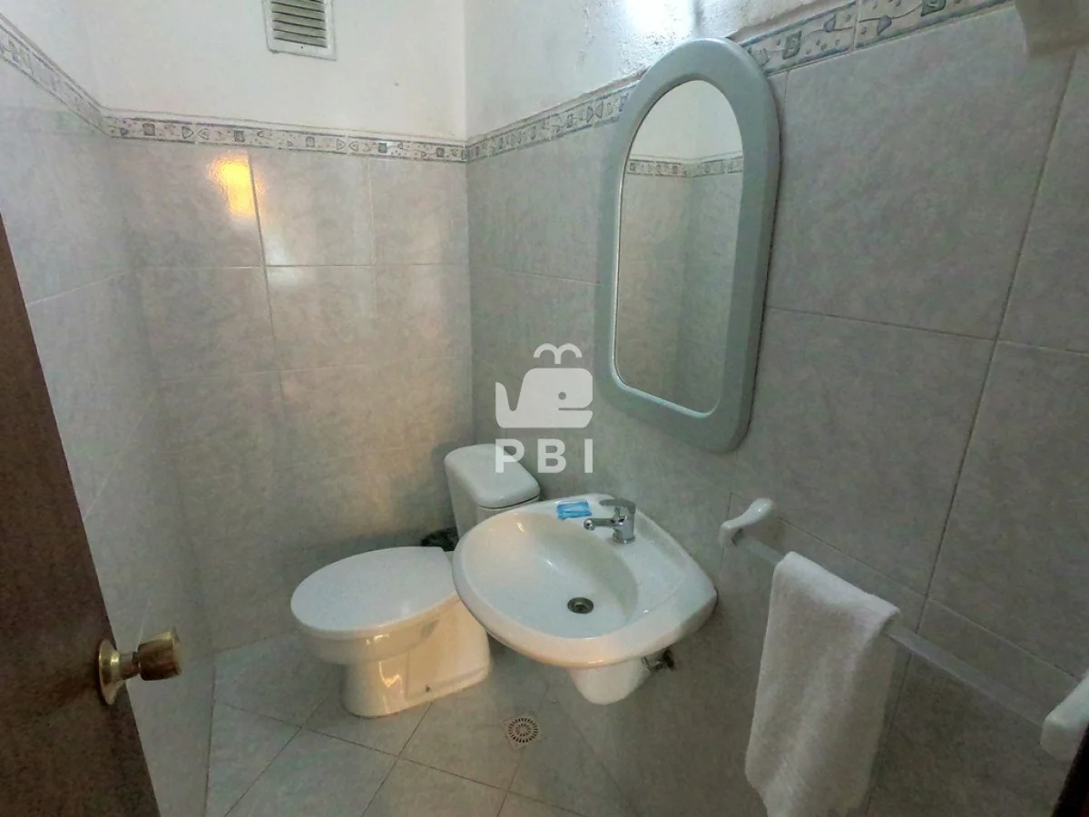 Casa en Solanas, propiedad 62117 -Imagen 9