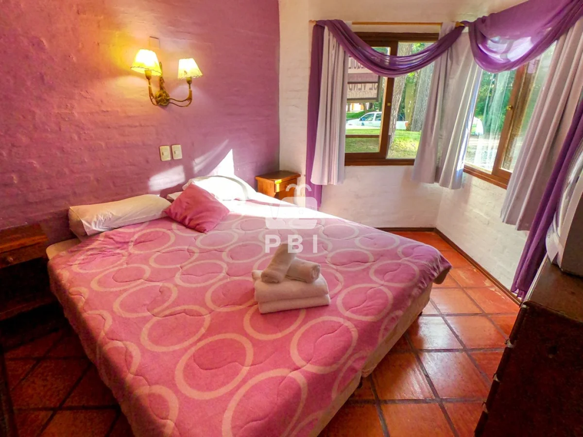 Casa en Solanas, propiedad 62117 -Imagen 10