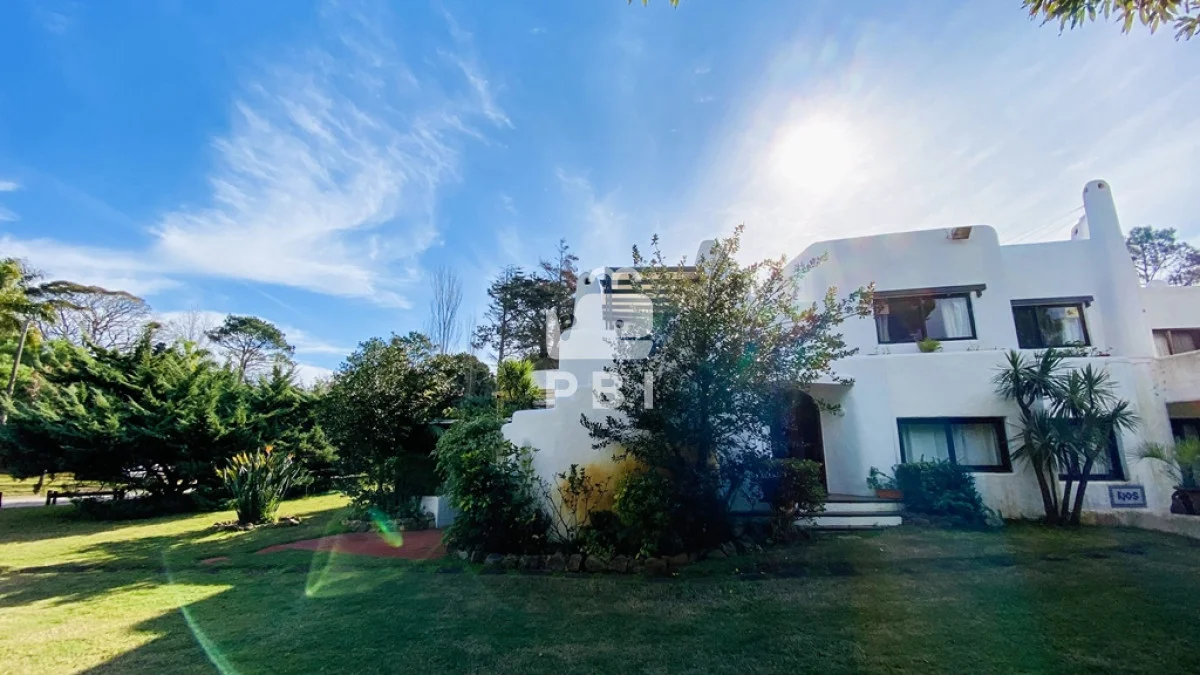 Casa en Solanas, propiedad 62137 -Imagen 2