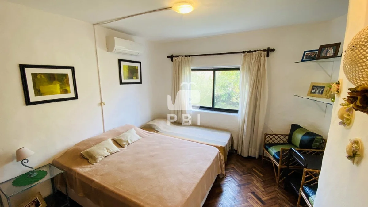 Casa en Solanas, propiedad 62137 -Imagen 12