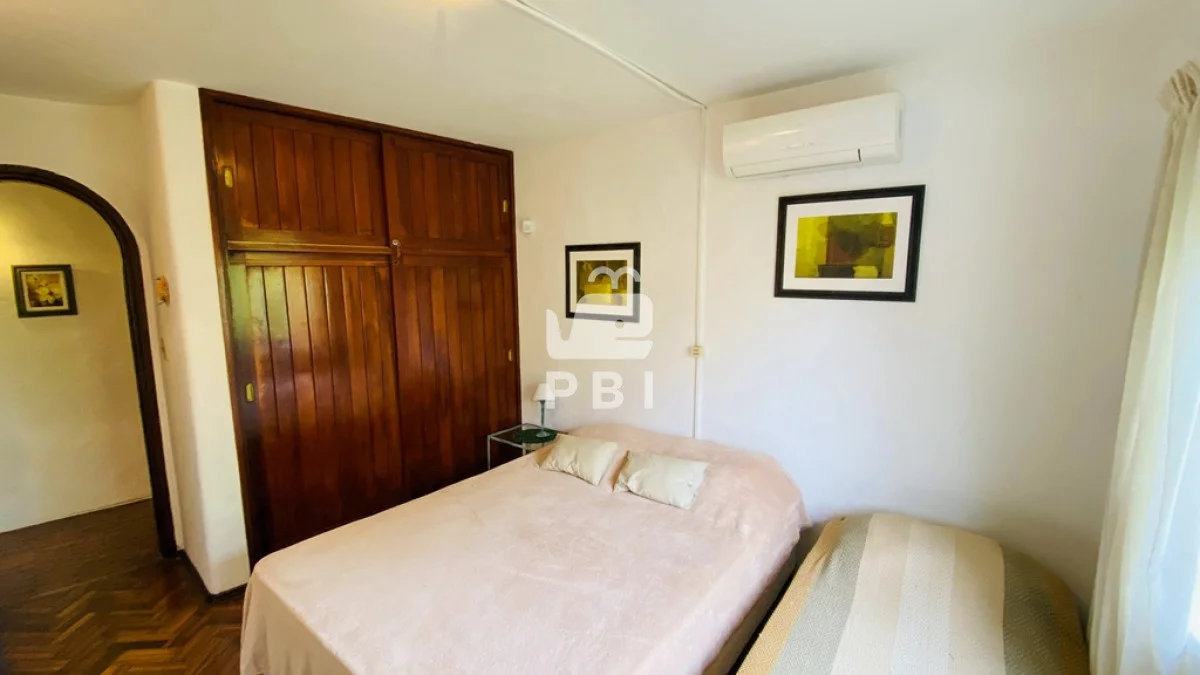 Casa en Solanas, propiedad 62137 -Imagen 13