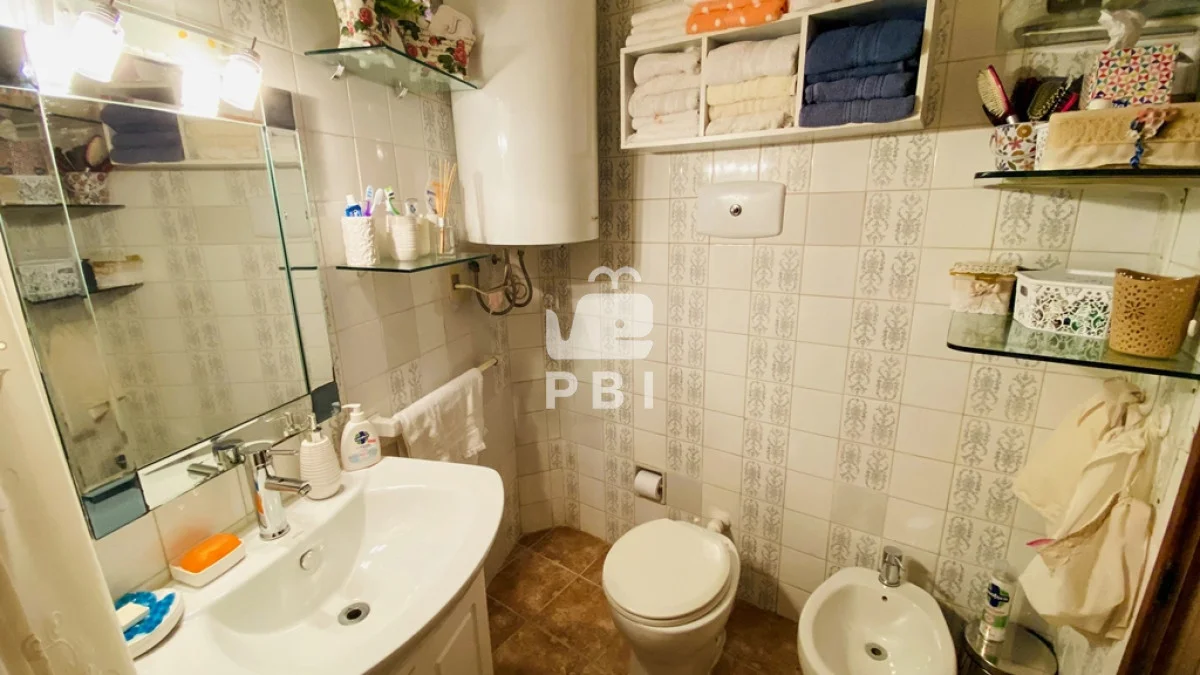 Casa en Solanas, propiedad 62137 -Imagen 14