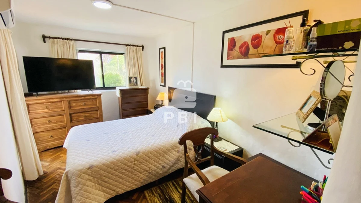 Casa en Solanas, propiedad 62137 -Imagen 15