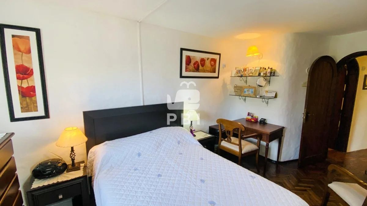 Casa en Solanas, propiedad 62137 -Imagen 16
