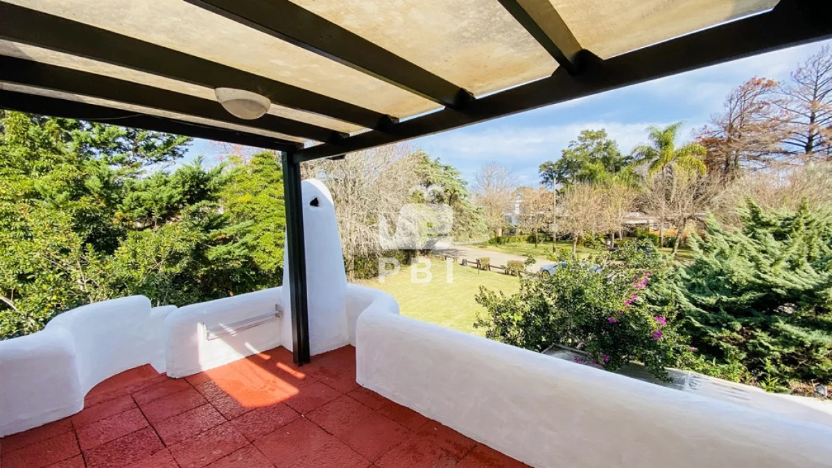 Casa en Solanas, propiedad 62137 -Imagen 17
