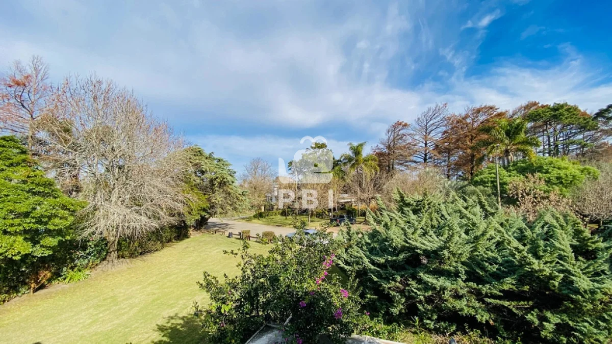 Casa en Solanas, propiedad 62137 -Imagen 18