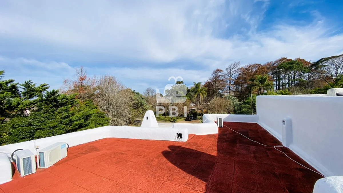 Casa en Solanas, propiedad 62137 -Imagen 19