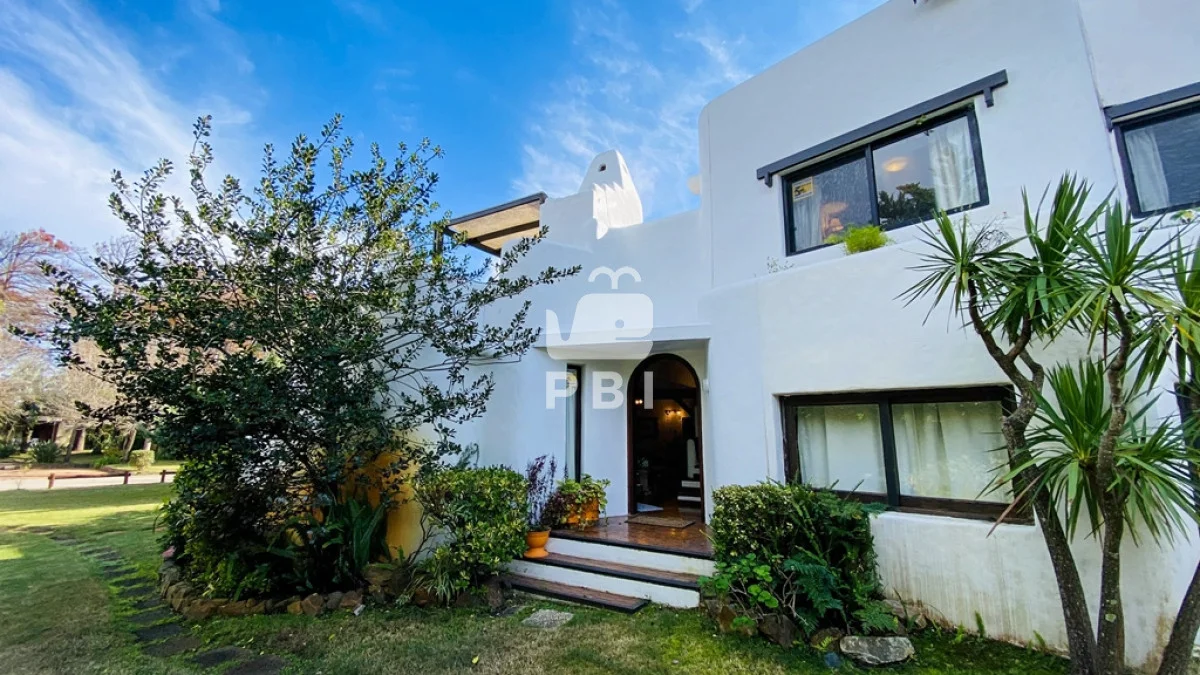 Casa en Solanas, propiedad 62137 -Imagen 3