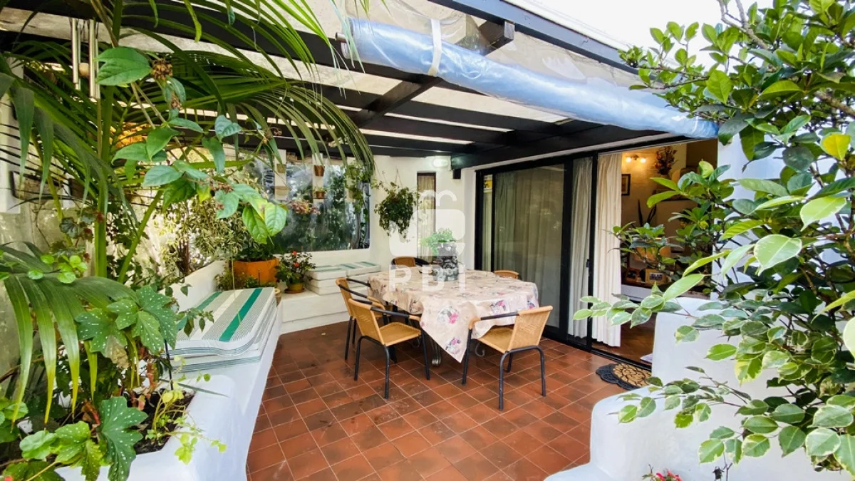 Casa en Solanas, propiedad 62137 -Imagen 22