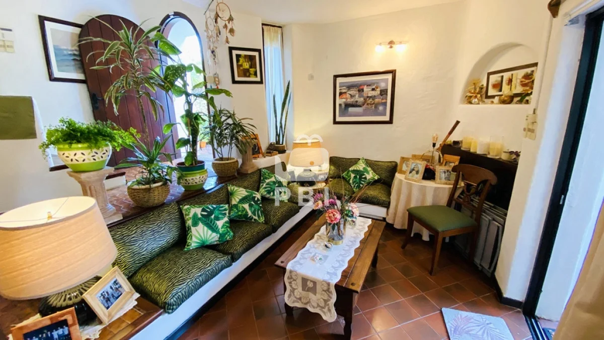 Casa en Solanas, propiedad 62137 -Imagen 4