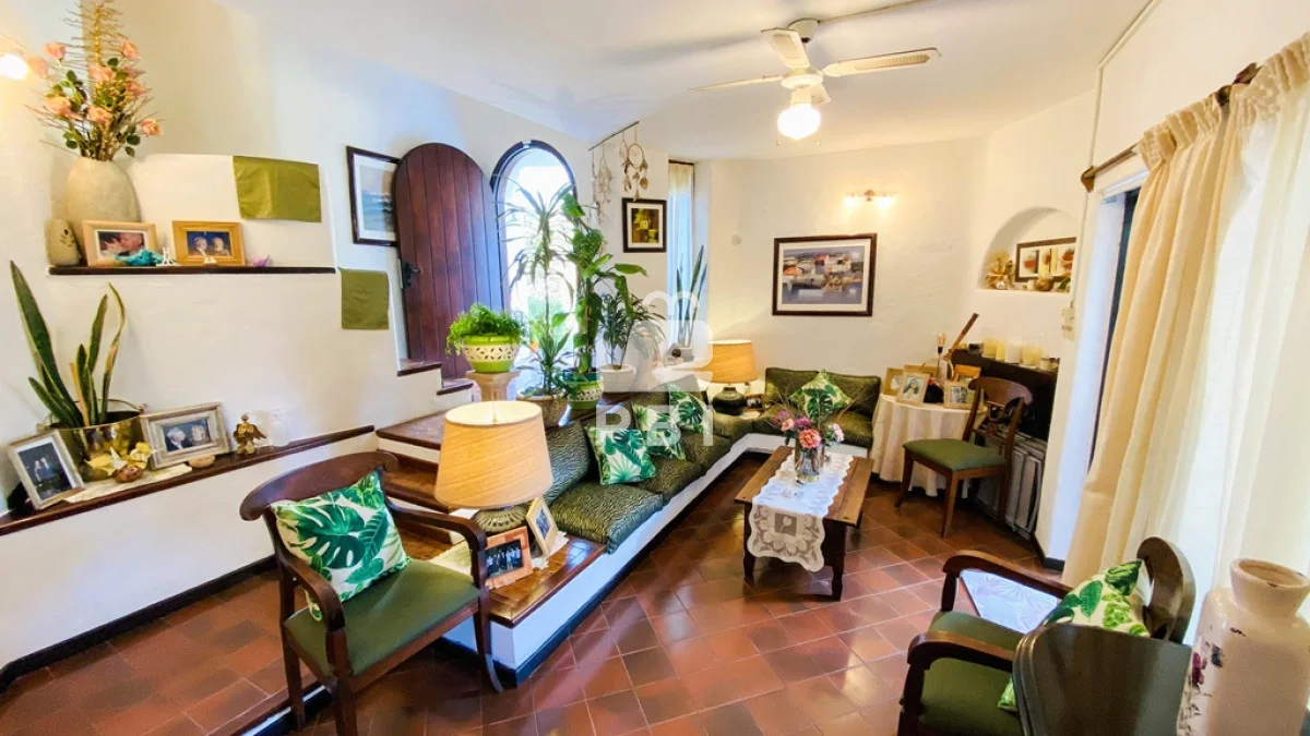 Casa en Solanas, propiedad 62137 -Imagen 5
