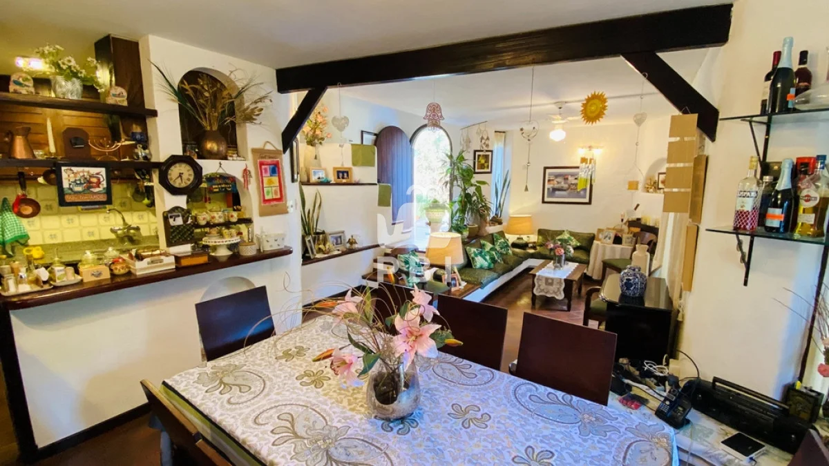 Casa en Solanas, propiedad 62137 -Imagen 6