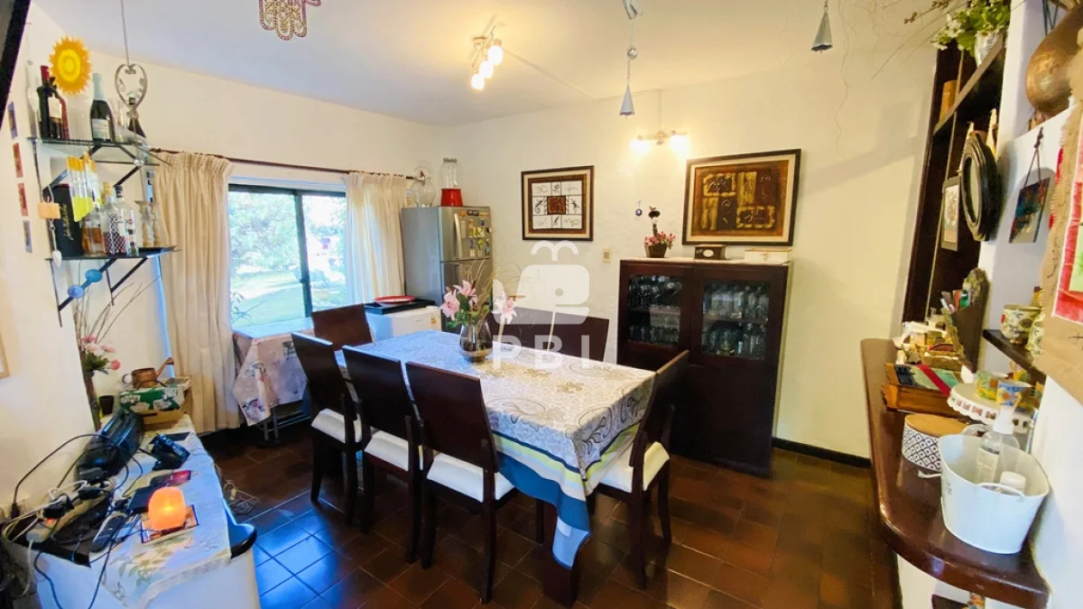 Casa en Solanas, propiedad 62137 -Imagen 7