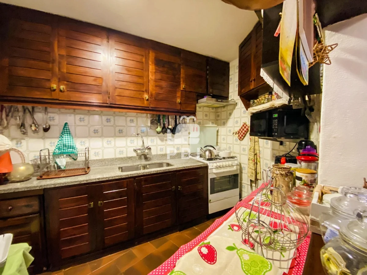 Casa en Solanas, propiedad 62137 -Imagen 8