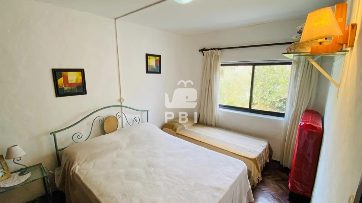 Casa en Solanas, propiedad 62137 -Imagen 9
