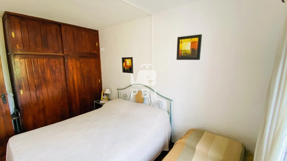 Casa en Solanas, propiedad 62137 -Imagen 10