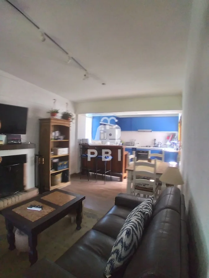 Casa en Solanas, propiedad 62160 -Imagen 2