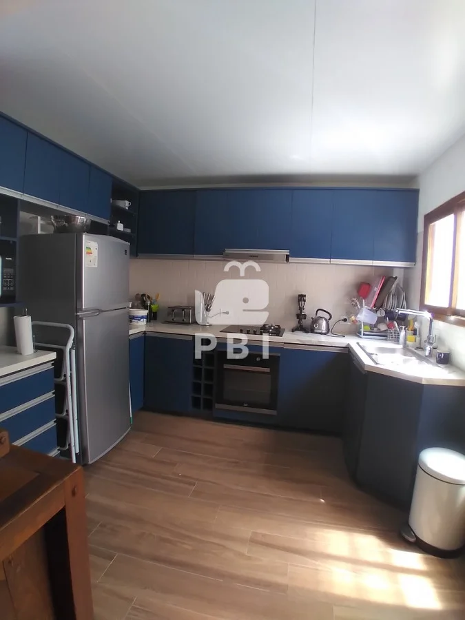 Casa en Solanas, propiedad 62160 -Imagen 4