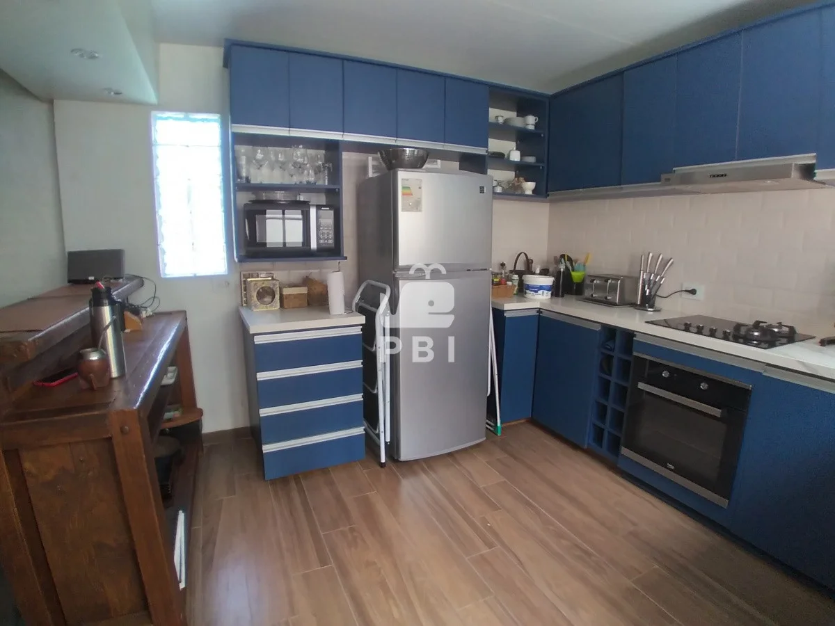 Casa en Solanas, propiedad 62160 -Imagen 5