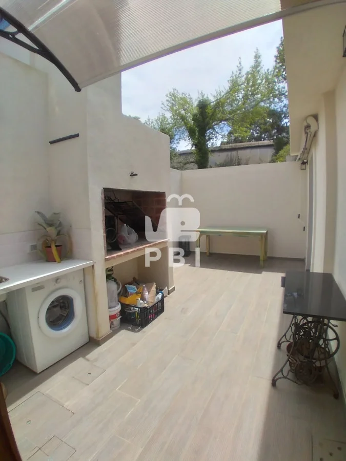Casa en Solanas, propiedad 62160 -Imagen 6