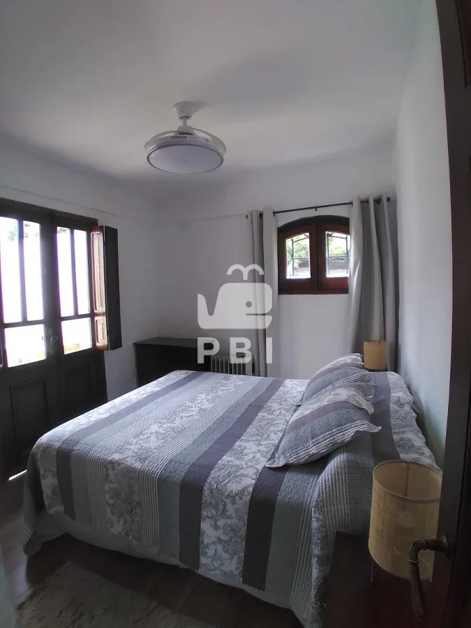 Casa en Solanas, propiedad 62160 -Imagen 7