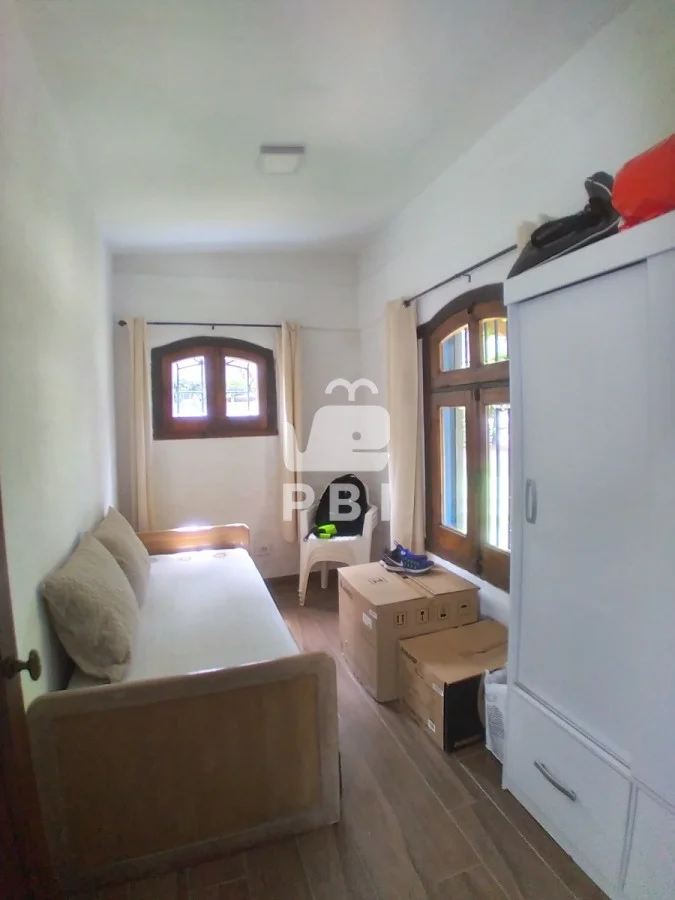 Casa en Solanas, propiedad 62160 -Imagen 8