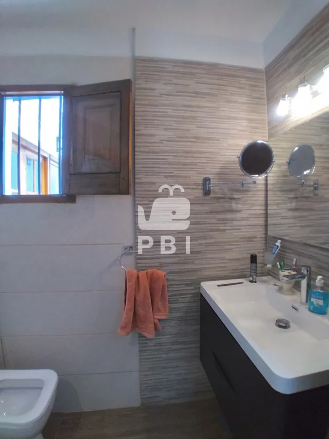 Casa en Solanas, propiedad 62160 -Imagen 9