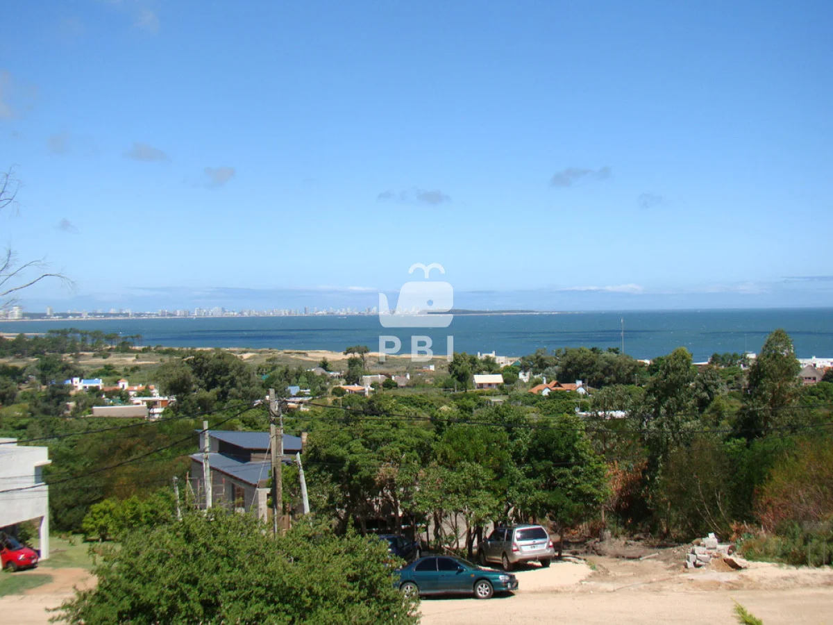 Terreno en Las Grutas, propiedad 62176 -Imagen 4