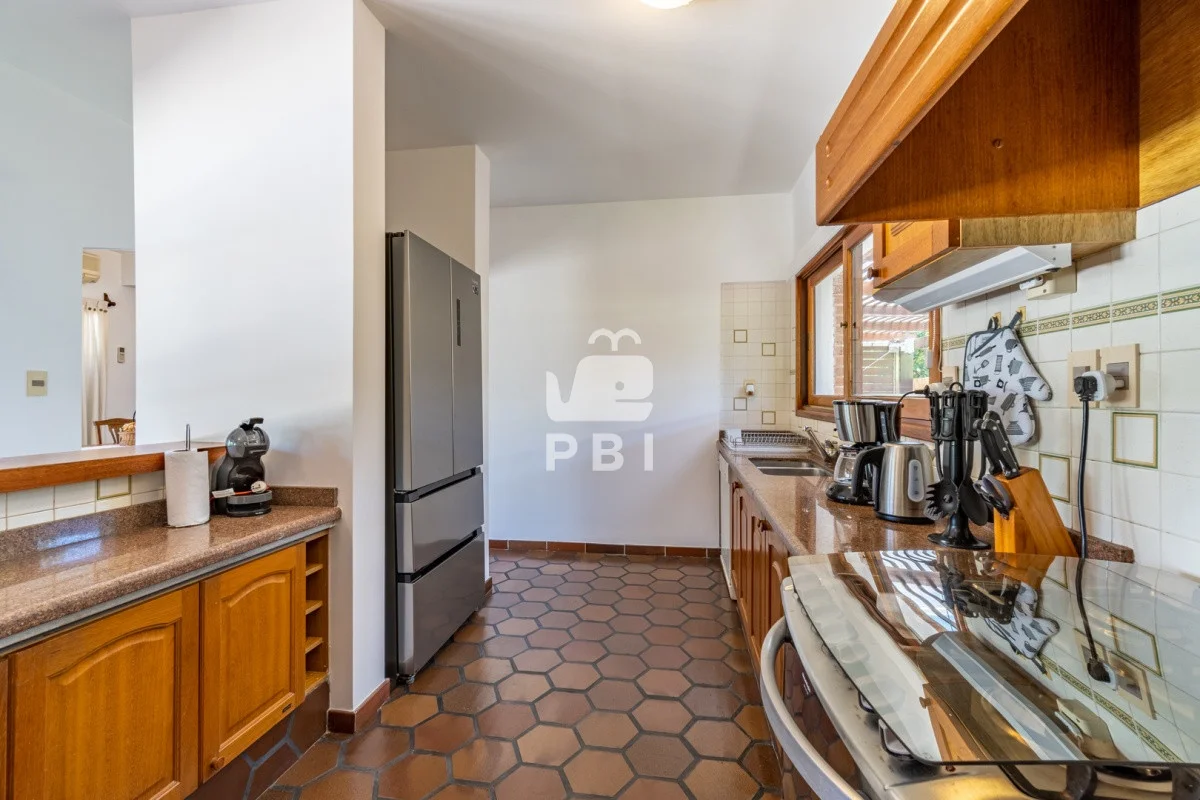 Casa en Solanas, propiedad 62212 -Imagen 11