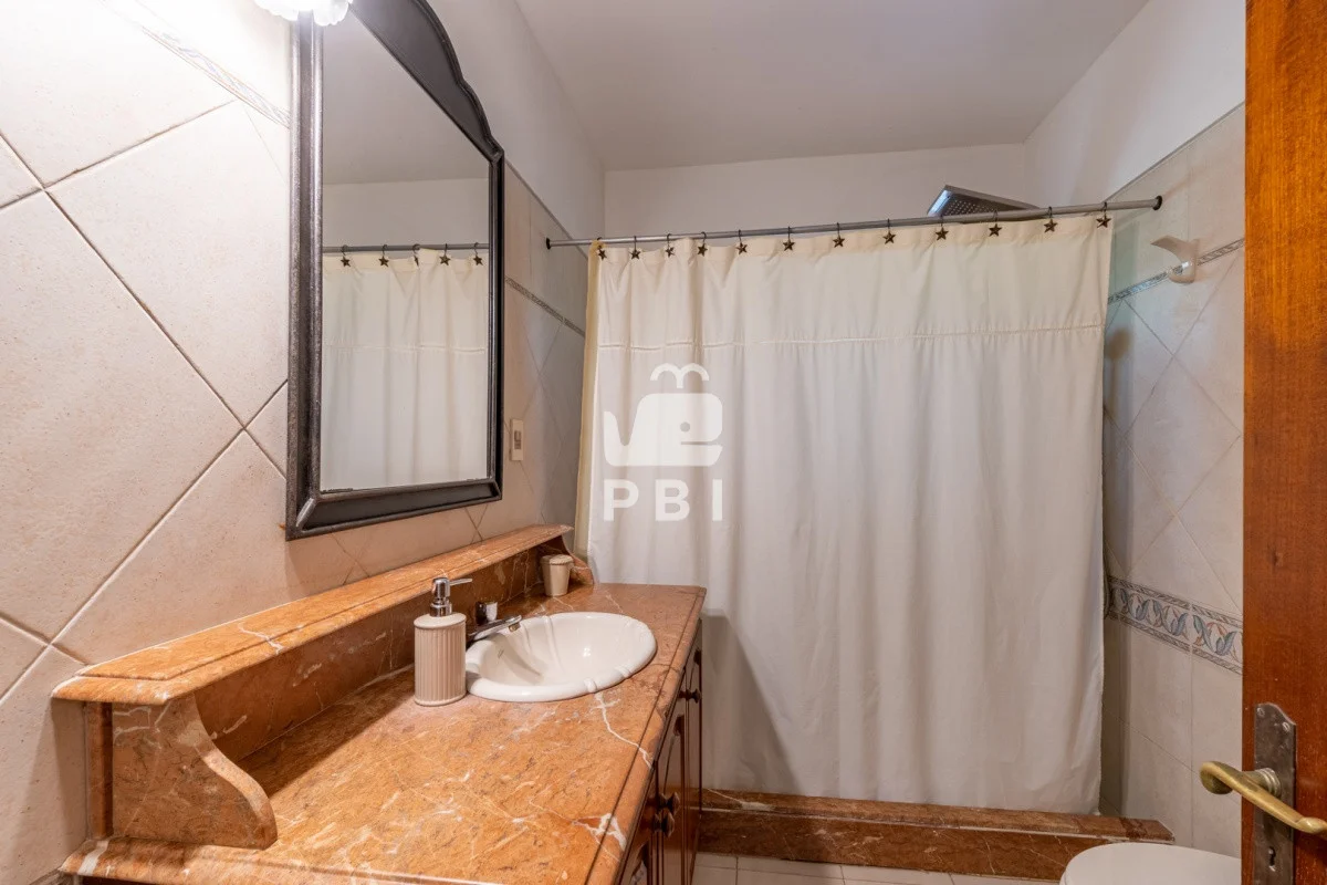 Casa en Solanas, propiedad 62212 -Imagen 12