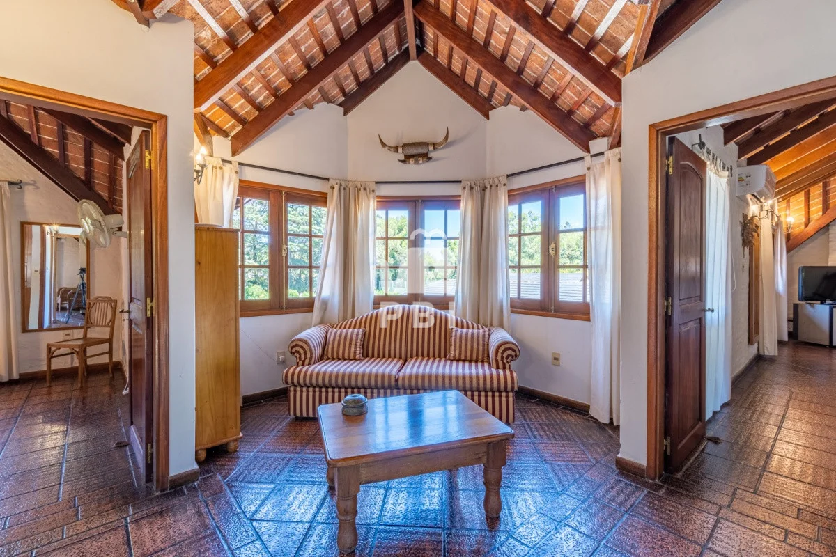 Casa en Solanas, propiedad 62212 -Imagen 14