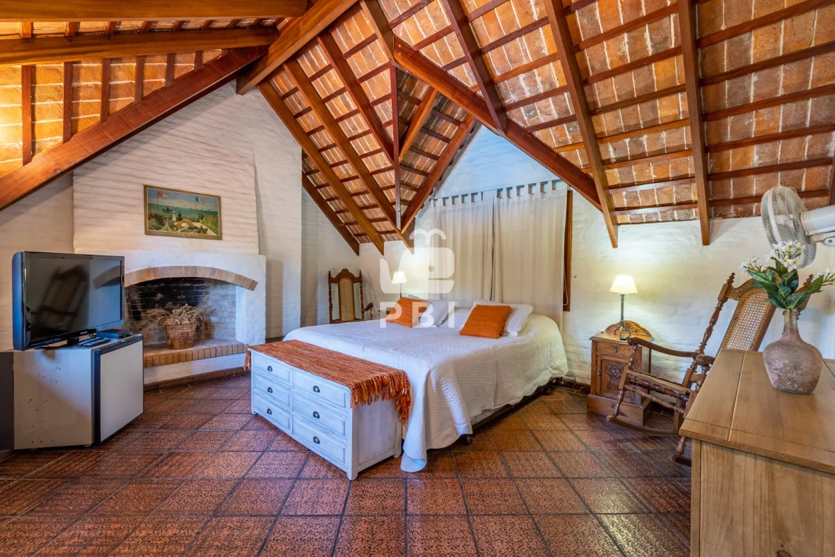 Casa en Solanas, propiedad 62212 -Imagen 15