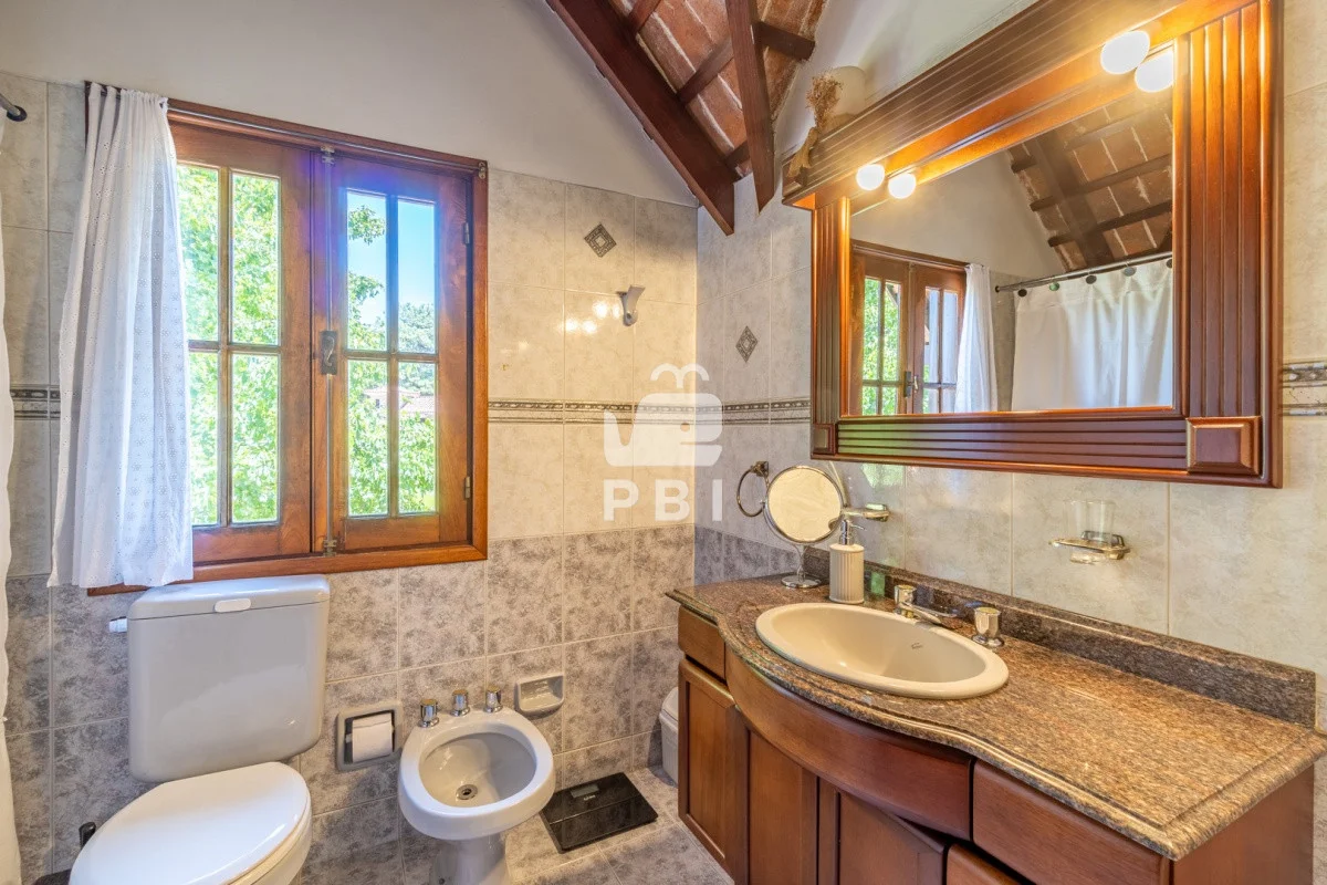 Casa en Solanas, propiedad 62212 -Imagen 16
