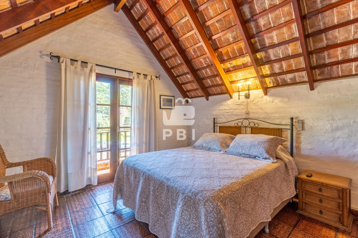 Casa en Solanas, propiedad 62212 -Imagen 17