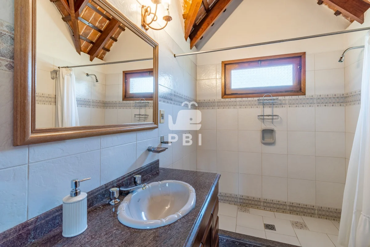 Casa en Solanas, propiedad 62212 -Imagen 18