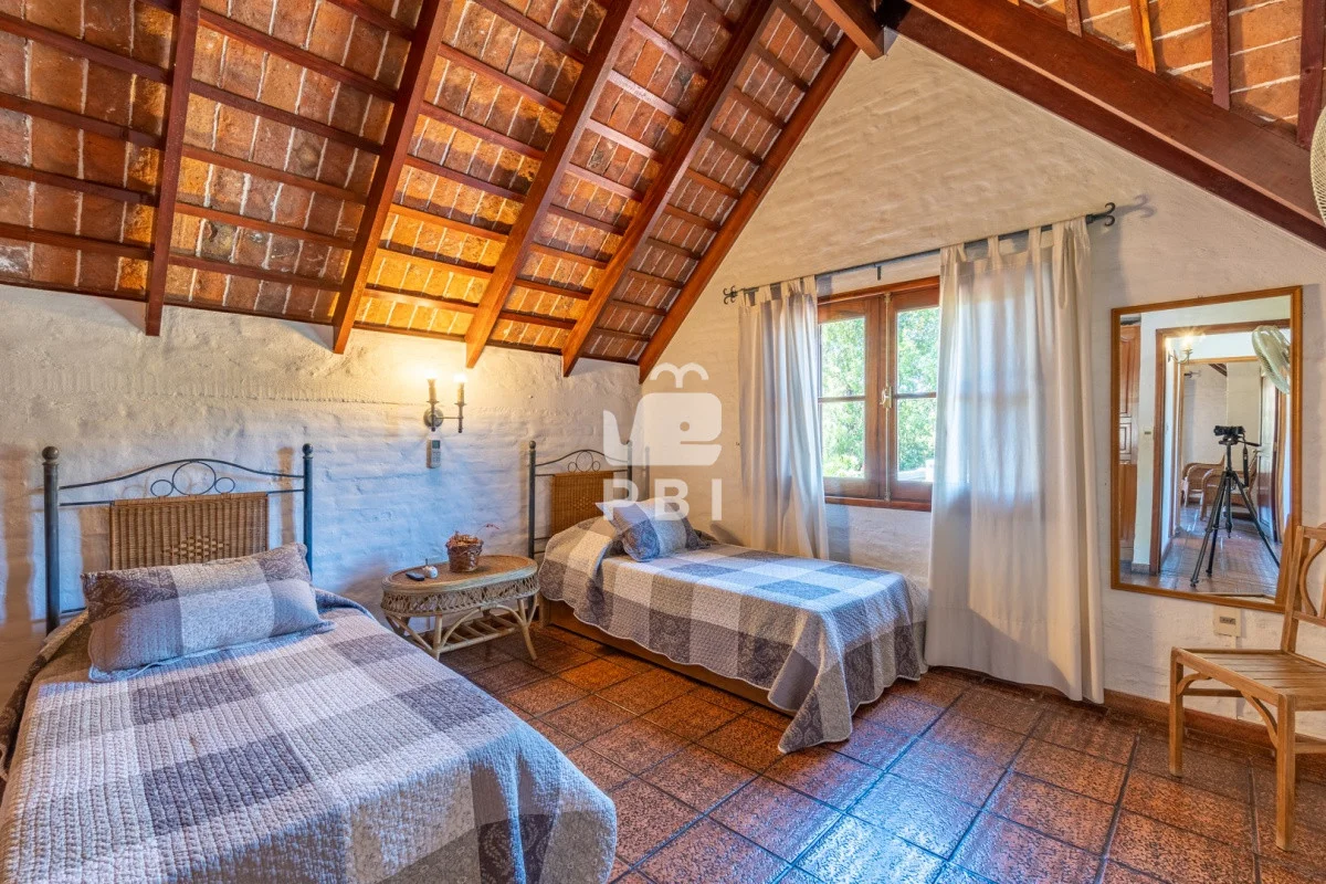 Casa en Solanas, propiedad 62212 -Imagen 19