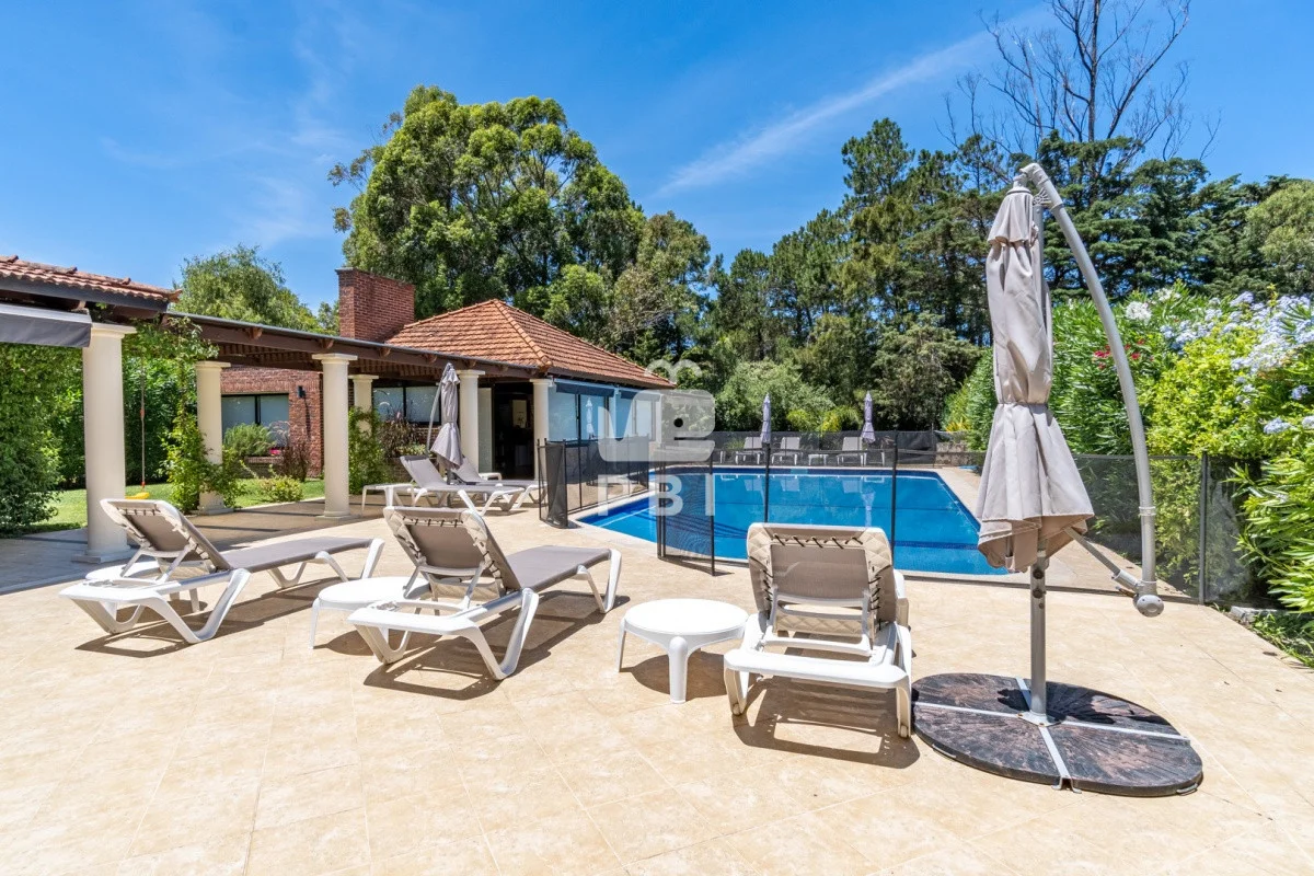 Casa en Solanas, propiedad 62212 -Imagen 20