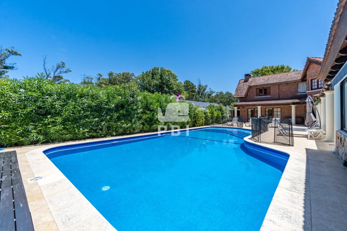 Casa en Solanas, propiedad 62212 -Imagen 21