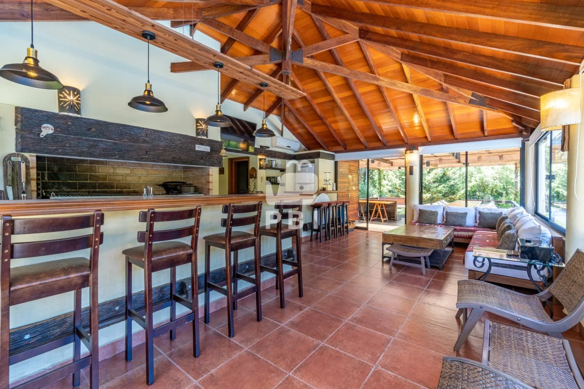 Casa en Solanas, propiedad 62212 -Imagen 22