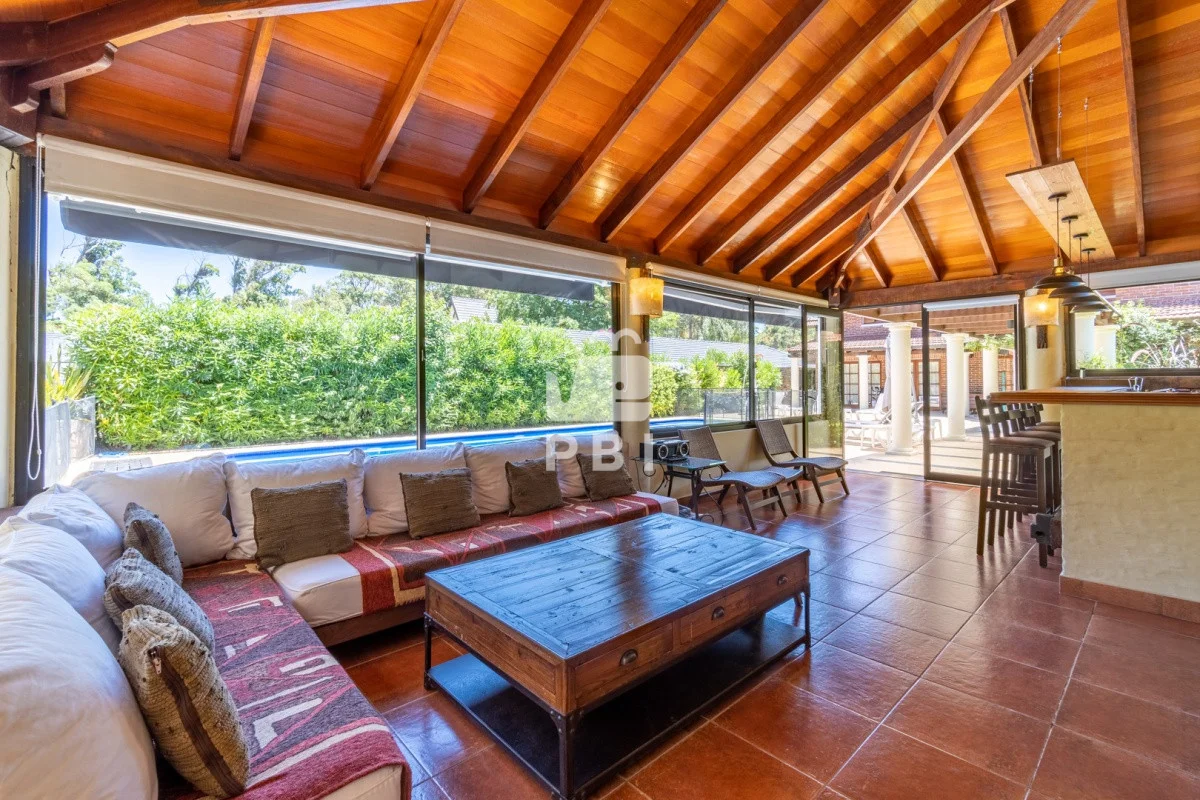 Casa en Solanas, propiedad 62212 -Imagen 23