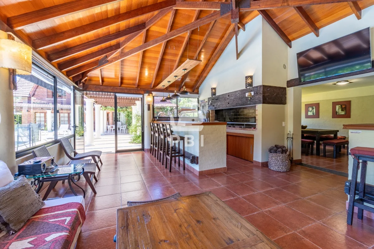 Casa en Solanas, propiedad 62212 -Imagen 24