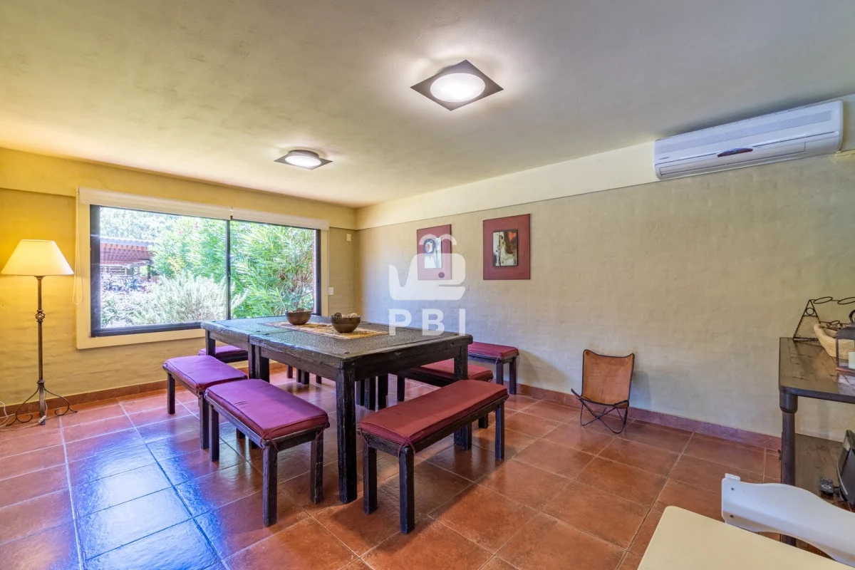 Casa en Solanas, propiedad 62212 -Imagen 25