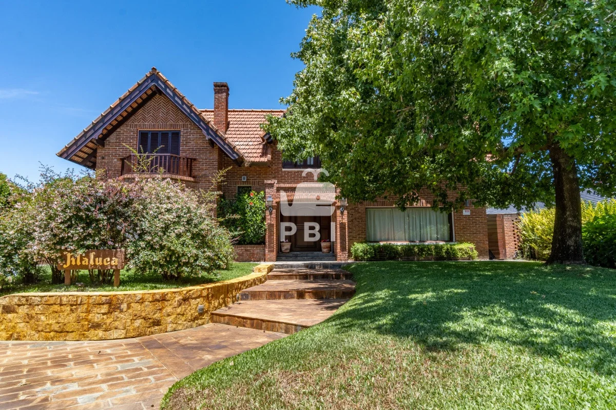 Casa en Solanas, propiedad 62212 -Imagen 5