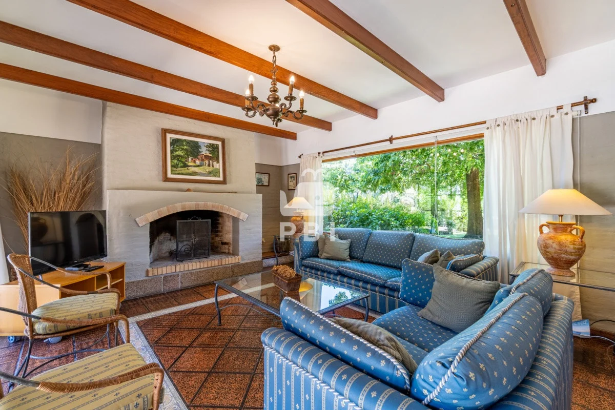 Casa en Solanas, propiedad 62212 -Imagen 7